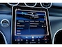 Mercedes-Benz GLC 300e Plug in hybride 4MATIC*Perfect Onderh.*1ste Eig*Pano/Luchtvering/ACC/Half Leder/Stoelverw./Sfeerverl./Camera/LED/DAB/Parkeersens.V+A/18 inch LM*