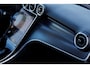 Mercedes-Benz GLC 300e Plug in hybride 4MATIC*Perfect Onderh.*1ste Eig*Pano/Luchtvering/ACC/Half Leder/Stoelverw./Sfeerverl./Camera/LED/DAB/Parkeersens.V+A/18 inch LM*