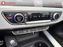 Audi A5 Cabriolet 2.0 TFSI S-Line Launch Edition DSG Automaat 60.000KM! | Adaptive Cruise Control | DAB | Digitaal Dashboard