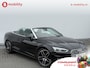 Audi A5 Cabriolet 2.0 TFSI S-Line Launch Edition DSG Automaat 60.000KM! | Adaptive Cruise Control | DAB | Digitaal Dashboard