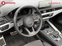 Audi A5 Cabriolet 2.0 TFSI S-Line Launch Edition DSG Automaat 60.000KM! | Adaptive Cruise Control | DAB | Digitaal Dashboard