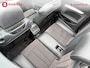 Audi A5 Cabriolet 2.0 TFSI S-Line Launch Edition DSG Automaat 60.000KM! | Adaptive Cruise Control | DAB | Digitaal Dashboard