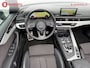 Audi A5 Cabriolet 2.0 TFSI S-Line Launch Edition DSG Automaat 60.000KM! | Adaptive Cruise Control | DAB | Digitaal Dashboard