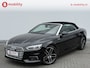 Audi A5 Cabriolet 2.0 TFSI S-Line Launch Edition DSG Automaat 60.000KM! | Adaptive Cruise Control | DAB | Digitaal Dashboard