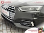 Audi A5 Cabriolet 2.0 TFSI S-Line Launch Edition DSG Automaat 60.000KM! | Adaptive Cruise Control | DAB | Digitaal Dashboard