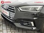 Audi A5 Cabriolet 2.0 TFSI S-Line Launch Edition DSG Automaat 60.000KM! | Adaptive Cruise Control | DAB | Digitaal Dashboard