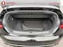 Audi A5 Cabriolet 2.0 TFSI S-Line Launch Edition DSG Automaat 60.000KM! | Adaptive Cruise Control | DAB | Digitaal Dashboard