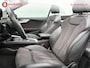Audi A5 Cabriolet 2.0 TFSI S-Line Launch Edition DSG Automaat 60.000KM! | Adaptive Cruise Control | DAB | Digitaal Dashboard