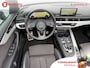 Audi A5 Cabriolet 2.0 TFSI S-Line Launch Edition DSG Automaat 60.000KM! | Adaptive Cruise Control | DAB | Digitaal Dashboard
