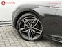 Audi A5 Cabriolet 2.0 TFSI S-Line Launch Edition DSG Automaat 60.000KM! | Adaptive Cruise Control | DAB | Digitaal Dashboard