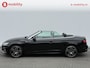 Audi A5 Cabriolet 2.0 TFSI S-Line Launch Edition DSG Automaat 60.000KM! | Adaptive Cruise Control | DAB | Digitaal Dashboard