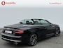 Audi A5 Cabriolet 2.0 TFSI S-Line Launch Edition DSG Automaat 60.000KM! | Adaptive Cruise Control | DAB | Digitaal Dashboard
