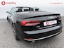 Audi A5 Cabriolet 2.0 TFSI S-Line Launch Edition DSG Automaat 60.000KM! | Adaptive Cruise Control | DAB | Digitaal Dashboard