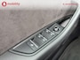 Audi A5 Cabriolet 2.0 TFSI S-Line Launch Edition DSG Automaat 60.000KM! | Adaptive Cruise Control | DAB | Digitaal Dashboard