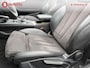 Audi A5 Cabriolet 2.0 TFSI S-Line Launch Edition DSG Automaat 60.000KM! | Adaptive Cruise Control | DAB | Digitaal Dashboard