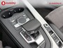 Audi A5 Cabriolet 2.0 TFSI S-Line Launch Edition DSG Automaat 60.000KM! | Adaptive Cruise Control | DAB | Digitaal Dashboard