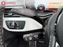 Audi A5 Cabriolet 2.0 TFSI S-Line Launch Edition DSG Automaat 60.000KM! | Adaptive Cruise Control | DAB | Digitaal Dashboard