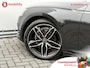 Audi A5 Cabriolet 2.0 TFSI S-Line Launch Edition DSG Automaat 60.000KM! | Adaptive Cruise Control | DAB | Digitaal Dashboard