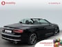 Audi A5 Cabriolet 2.0 TFSI S-Line Launch Edition DSG Automaat 60.000KM! | Adaptive Cruise Control | DAB | Digitaal Dashboard