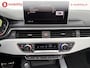 Audi A5 Cabriolet 2.0 TFSI S-Line Launch Edition DSG Automaat 60.000KM! | Adaptive Cruise Control | DAB | Digitaal Dashboard