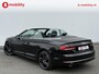 Audi A5 Cabriolet 2.0 TFSI S-Line Launch Edition DSG Automaat 60.000KM! | Adaptive Cruise Control | DAB | Digitaal Dashboard