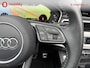 Audi A5 Cabriolet 2.0 TFSI S-Line Launch Edition DSG Automaat 60.000KM! | Adaptive Cruise Control | DAB | Digitaal Dashboard