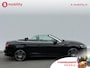 Audi A5 Cabriolet 2.0 TFSI S-Line Launch Edition DSG Automaat 60.000KM! | Adaptive Cruise Control | DAB | Digitaal Dashboard