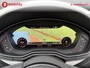 Audi A5 Cabriolet 2.0 TFSI S-Line Launch Edition DSG Automaat 60.000KM! | Adaptive Cruise Control | DAB | Digitaal Dashboard