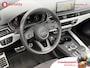 Audi A5 Cabriolet 2.0 TFSI S-Line Launch Edition DSG Automaat 60.000KM! | Adaptive Cruise Control | DAB | Digitaal Dashboard