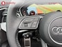 Audi A5 Cabriolet 2.0 TFSI S-Line Launch Edition DSG Automaat 60.000KM! | Adaptive Cruise Control | DAB | Digitaal Dashboard