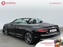 Audi A5 Cabriolet 2.0 TFSI S-Line Launch Edition DSG Automaat 60.000KM! | Adaptive Cruise Control | DAB | Digitaal Dashboard