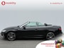Audi A5 Cabriolet 2.0 TFSI S-Line Launch Edition DSG Automaat 60.000KM! | Adaptive Cruise Control | DAB | Digitaal Dashboard