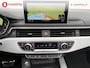Audi A5 Cabriolet 2.0 TFSI S-Line Launch Edition DSG Automaat 60.000KM! | Adaptive Cruise Control | DAB | Digitaal Dashboard