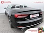 Audi A5 Cabriolet 2.0 TFSI S-Line Launch Edition DSG Automaat 60.000KM! | Adaptive Cruise Control | DAB | Digitaal Dashboard