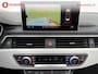 Audi A5 Cabriolet 2.0 TFSI S-Line Launch Edition DSG Automaat 60.000KM! | Adaptive Cruise Control | DAB | Digitaal Dashboard