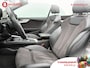 Audi A5 Cabriolet 2.0 TFSI S-Line Launch Edition DSG Automaat 60.000KM! | Adaptive Cruise Control | DAB | Digitaal Dashboard