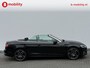 Audi A5 Cabriolet 2.0 TFSI S-Line Launch Edition DSG Automaat 60.000KM! | Adaptive Cruise Control | DAB | Digitaal Dashboard