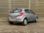 Opel Corsa 1.4-16V ENJOY AIRCO !! LAGE KM !!