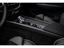 Volvo XC60 2.0 T6 Plug-in Hybrid AWD Ultra Black Edition | Facelift | Trekhaak | Harman Kardon Audio | Head-up Display | 360 Graden Camera | Panoramadak | Lichtmetalen Velgen 21 inch | Elektrisch Verstelbare Voorstoelen | Keyless Entry | BLIS