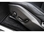 Volvo XC60 2.0 T6 Plug-in Hybrid AWD Ultra Black Edition | Facelift | Trekhaak | Harman Kardon Audio | Head-up Display | 360 Graden Camera | Panoramadak | Lichtmetalen Velgen 21 inch | Elektrisch Verstelbare Voorstoelen | Keyless Entry | BLIS
