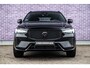 Volvo XC60 2.0 T6 Plug-in Hybrid AWD Ultra Black Edition | Facelift | Trekhaak | Harman Kardon Audio | Head-up Display | 360 Graden Camera | Panoramadak | Lichtmetalen Velgen 21 inch | Elektrisch Verstelbare Voorstoelen | Keyless Entry | BLIS