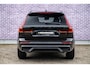 Volvo XC60 2.0 T6 Plug-in Hybrid AWD Ultra Black Edition | Facelift | Trekhaak | Harman Kardon Audio | Head-up Display | 360 Graden Camera | Panoramadak | Lichtmetalen Velgen 21 inch | Elektrisch Verstelbare Voorstoelen | Keyless Entry | BLIS