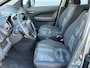 Opel Agila 1.0 EDITION AIRCO/LM VELGEN !!