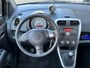 Opel Agila 1.0 EDITION AIRCO/LM VELGEN !!