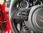 Suzuki Swift 1.2 .HYB