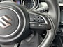 Suzuki Swift 1.2 .HYB