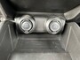 Suzuki Swift 1.2 .HYB