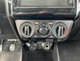 Suzuki Swift 1.2 .HYB