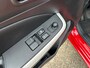Suzuki Swift 1.2 .HYB