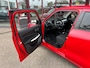 Suzuki Swift 1.2 .HYB